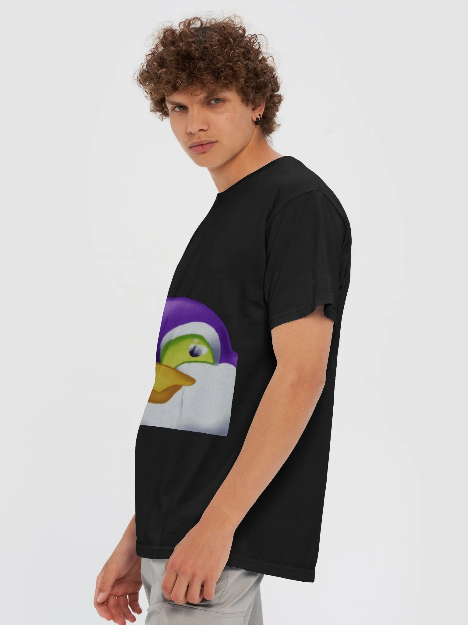 Sus - Men's Tee product image (6)