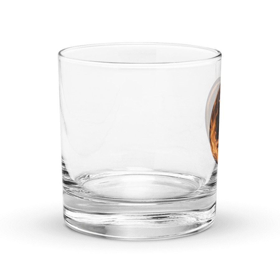 Billy_869 Official Drinks Wear Merch product image (3)