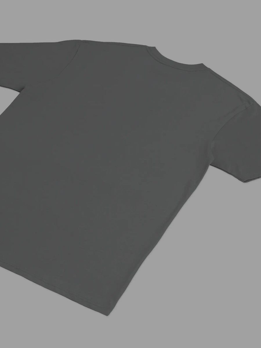 Cognitive Dissonance T product image (4)