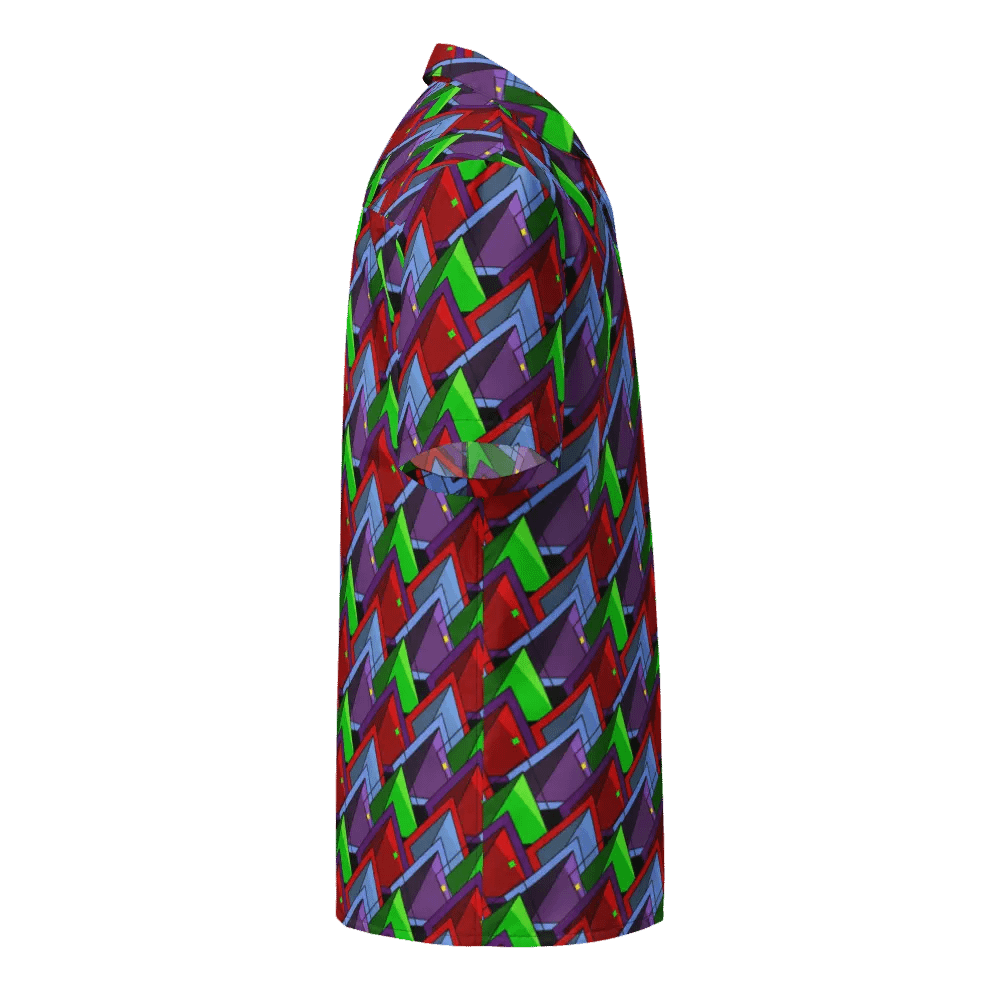 mage prayer MAGE PRAYER product image (5)