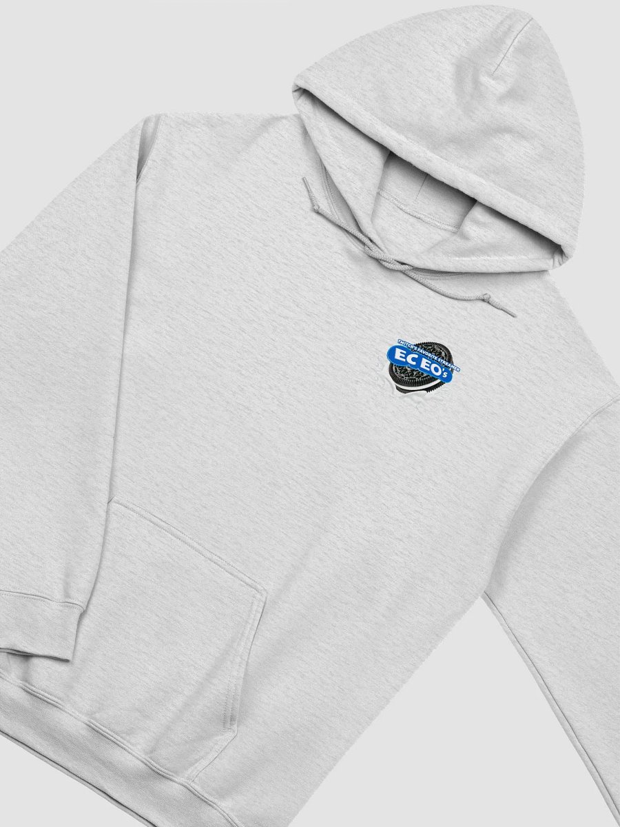 EC EO's Scuffed Hoodie (Gildan Classic w/ Back Graphic) product image (3)