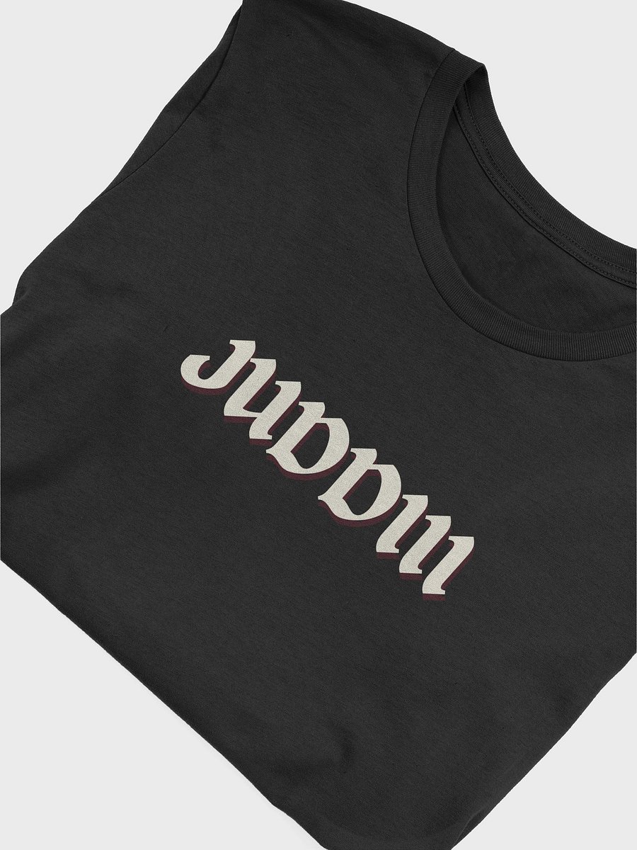 JUDDiii product image (40)