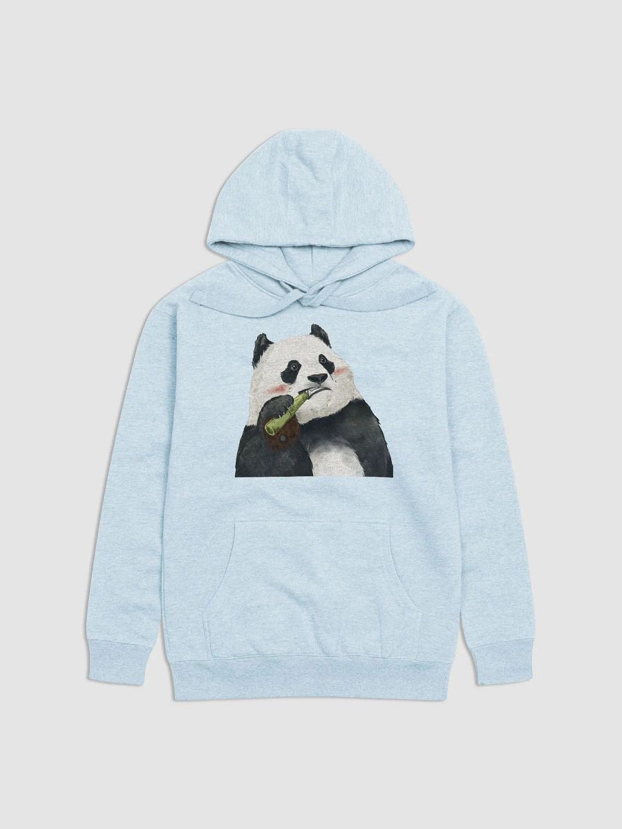 fubao Panda product image (1)