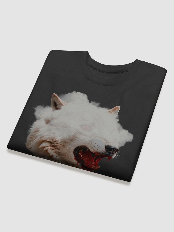 Thirst Crewneck product image (1)