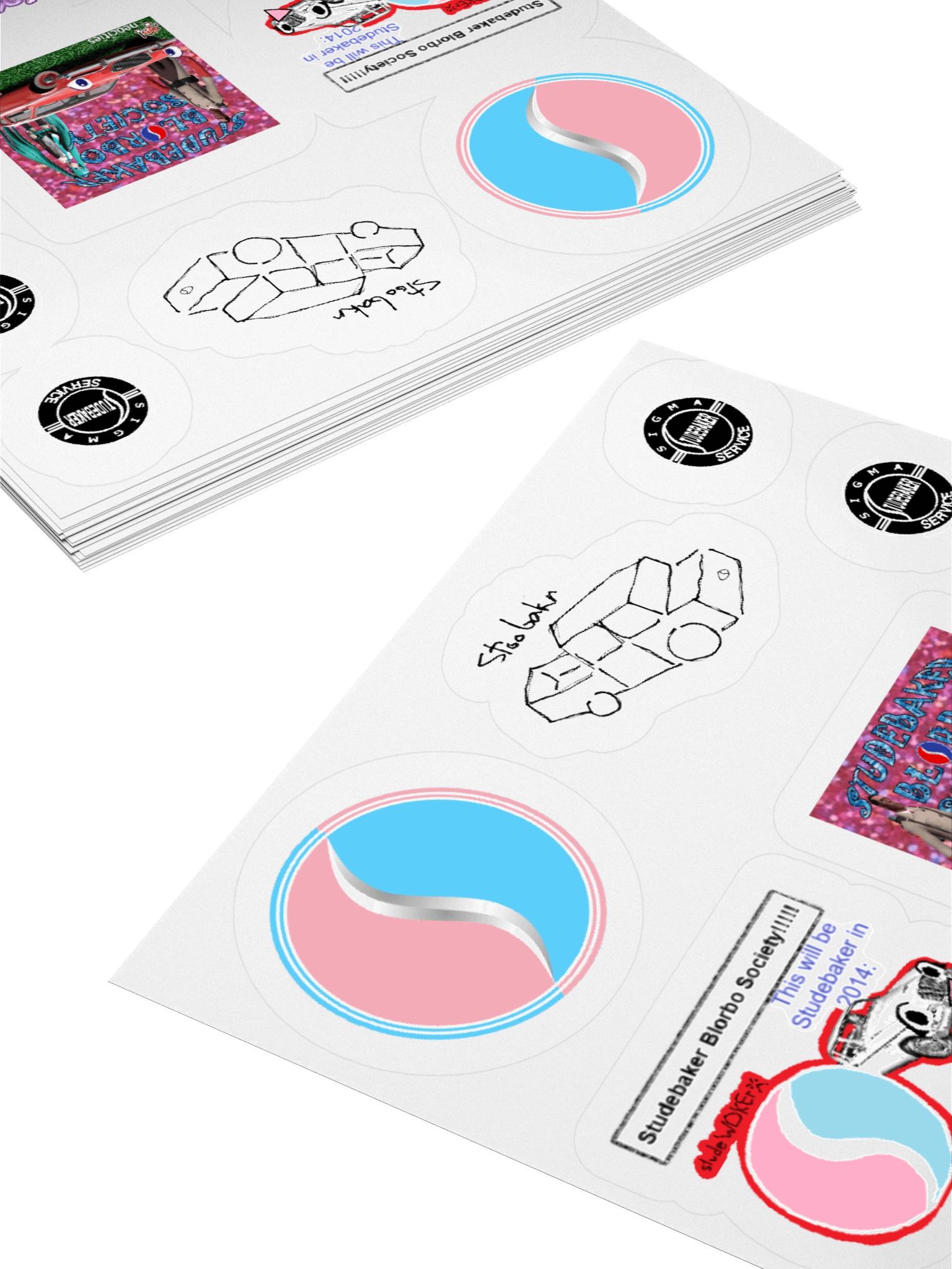 sticker sheet product image (11)