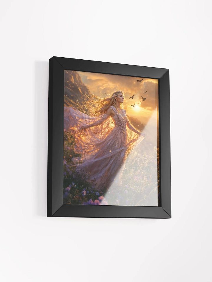 Eostre product image (19)