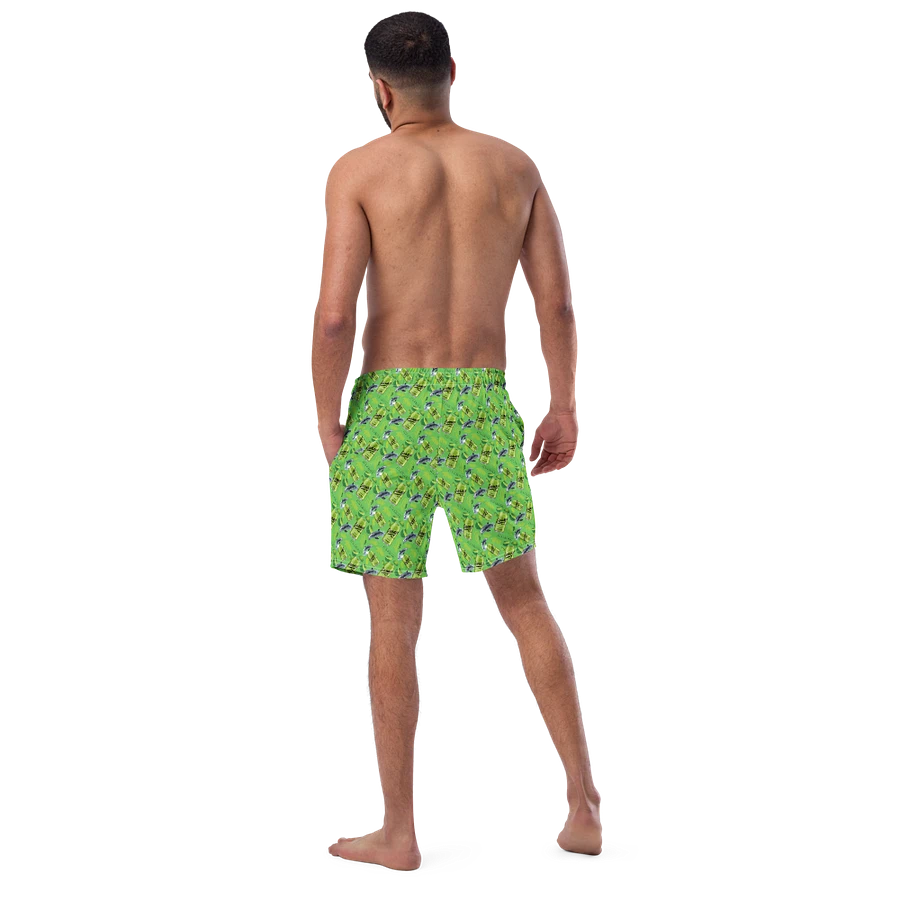 Summer Trunks product image (26)