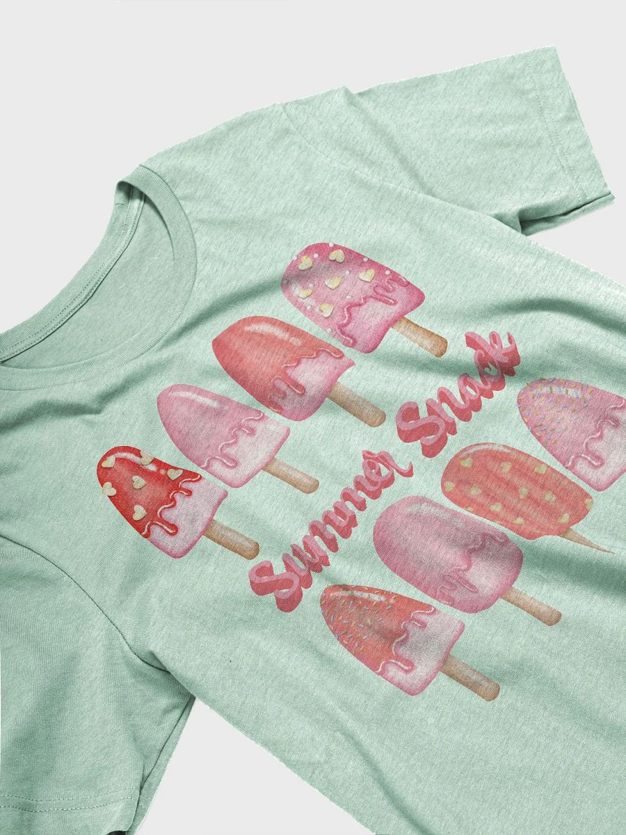Summer snack product image (5)