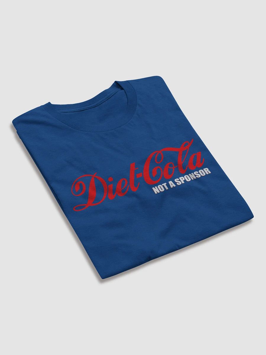 DIET COLA product image (5)
