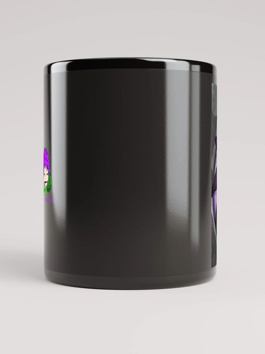 plague mug product image (9)