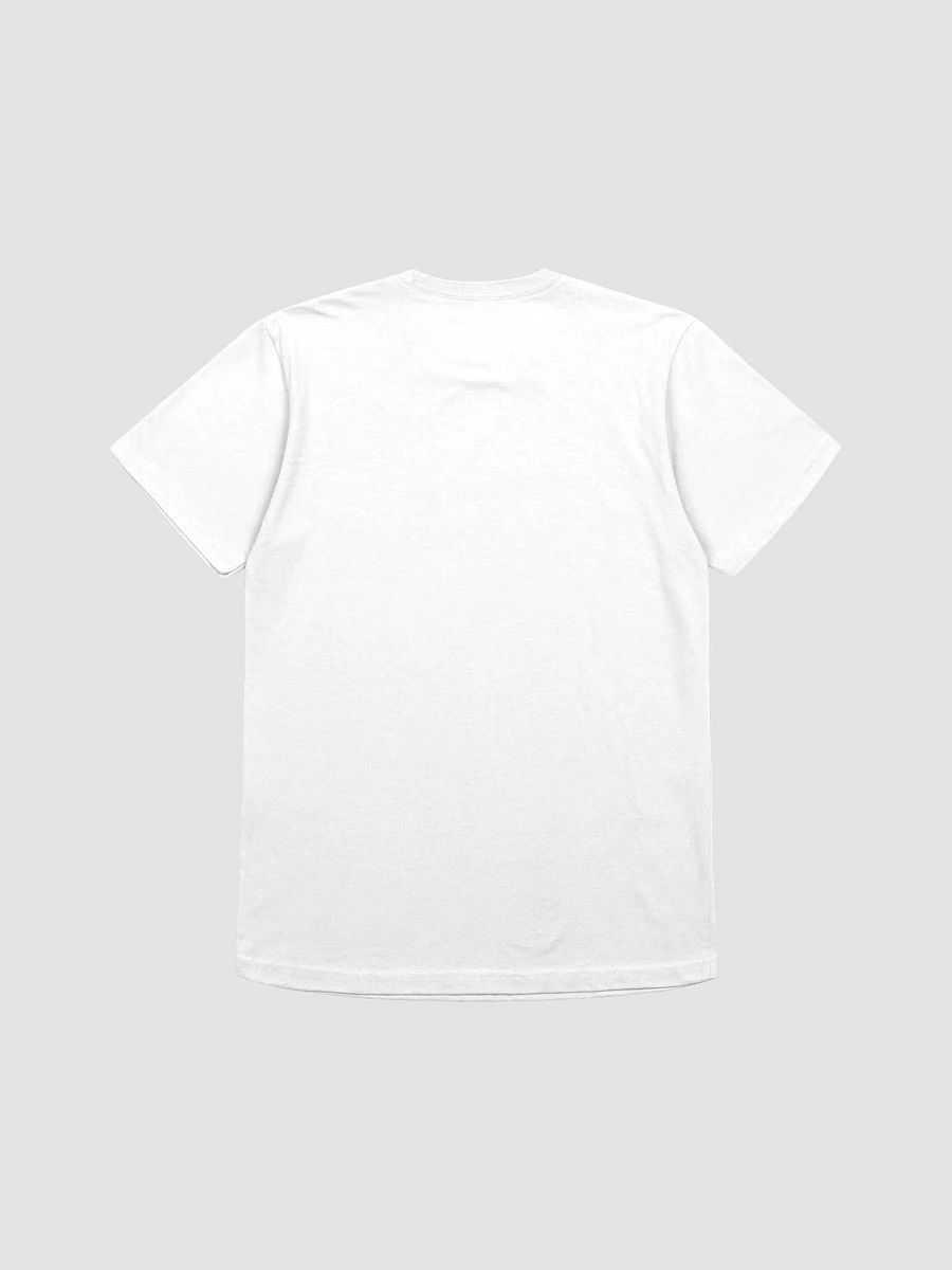 cozy time loose tee product image (10)