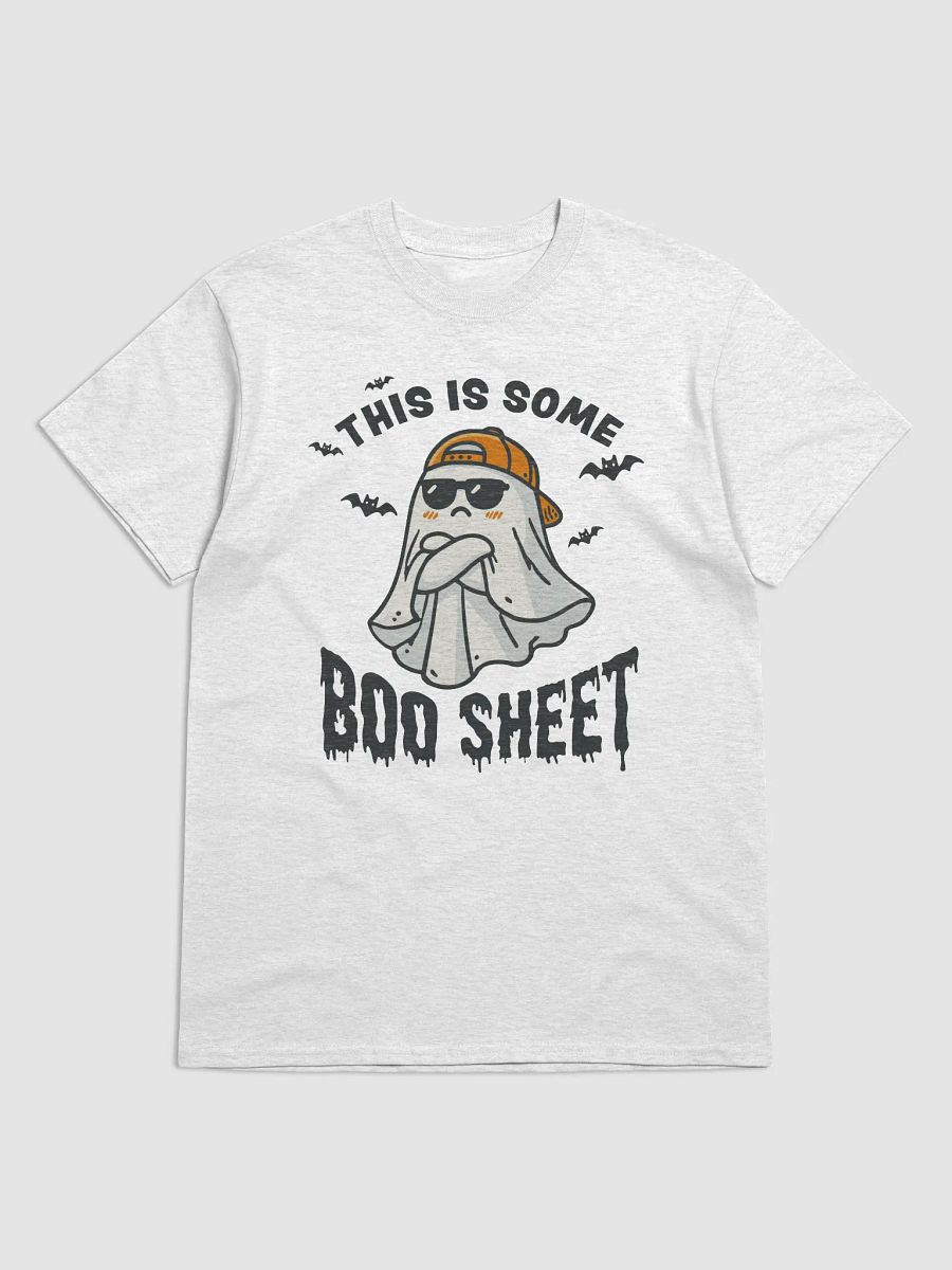 THIS IS SOME BOO SHEET product image (2)