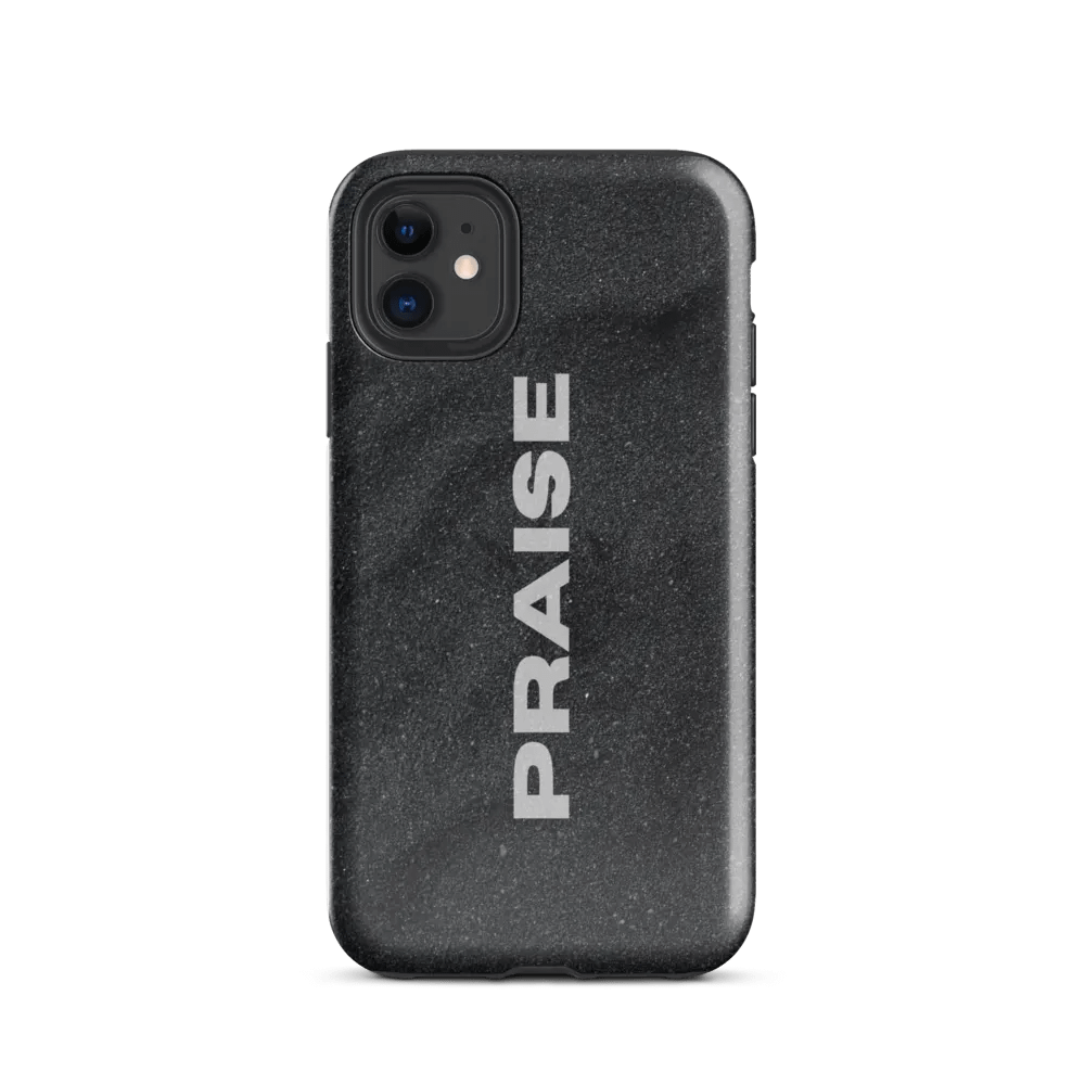 PRAISE: Tough Case for iPhone® product image (24)