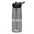 Liquid, Sports Water Bottle product image (1)