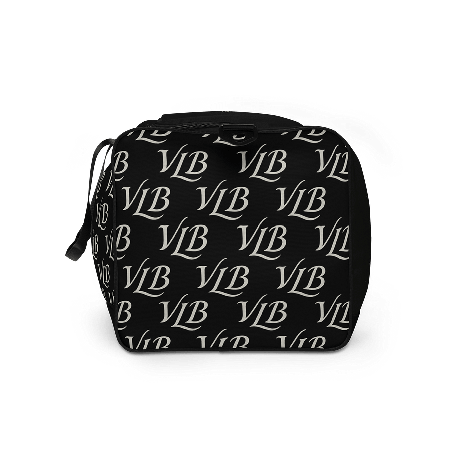Sac – Mordred product image (9)