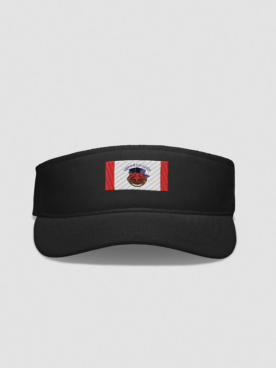 I support speedy product image (1)