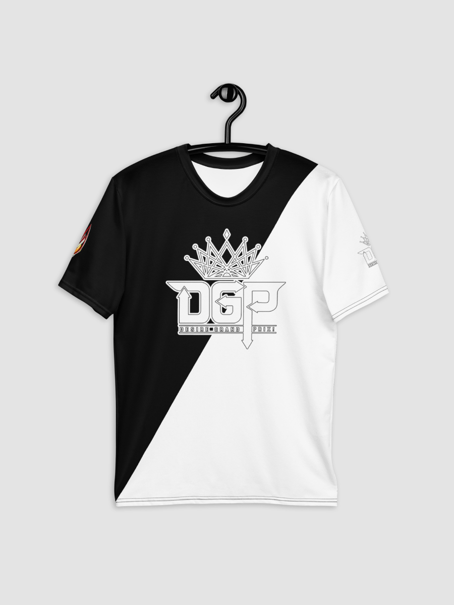 DGP & Geats Shirt product image (3)