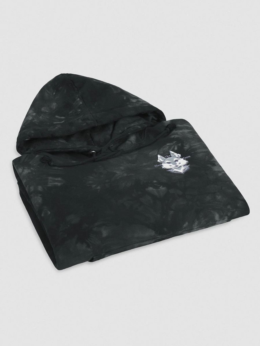 The Sled Team Tie Dye (Champion brand premium) product image (4)