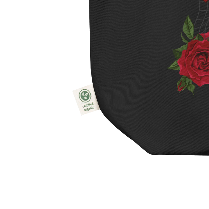 Haunting Adeline Bag product image (2)
