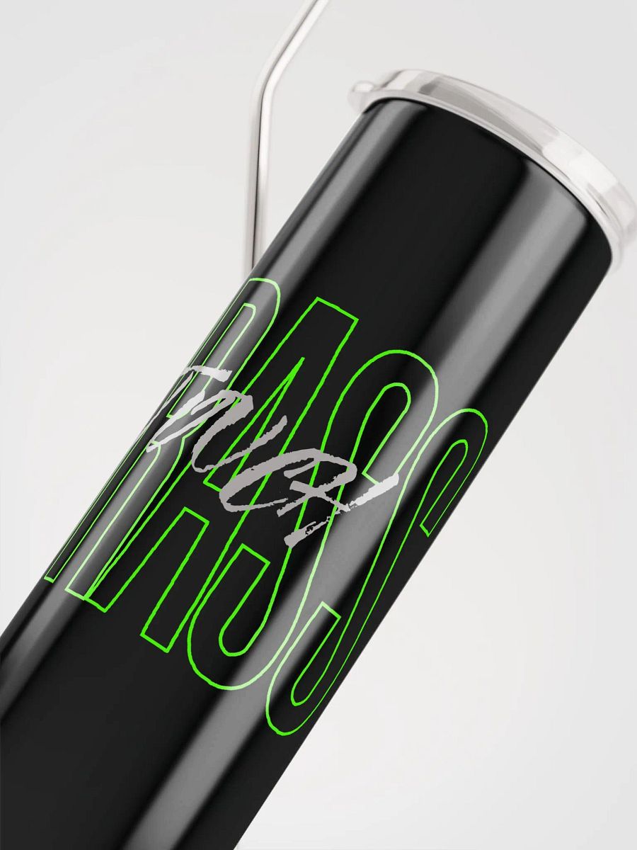 G.R.A.S.S Tumbler product image (5)