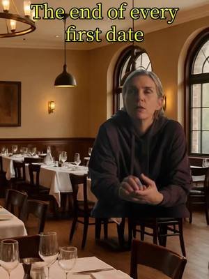 #meme #firstdate #single 