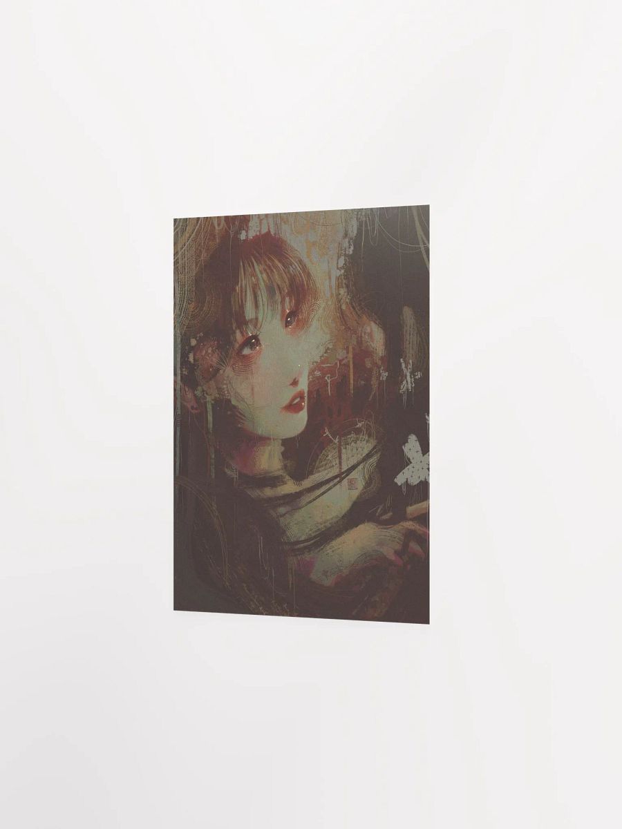 Awe Print product image (2)