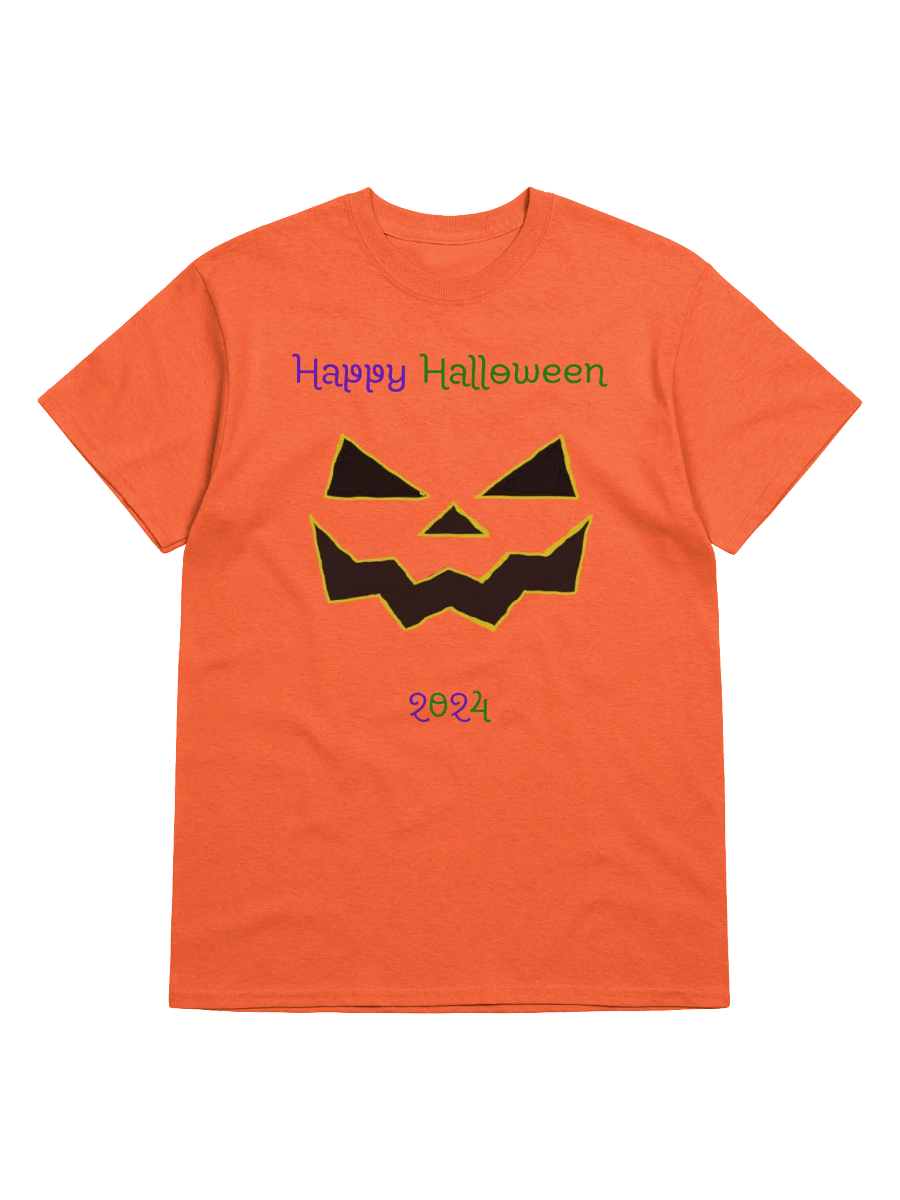 Halloween 2024 product image (1)