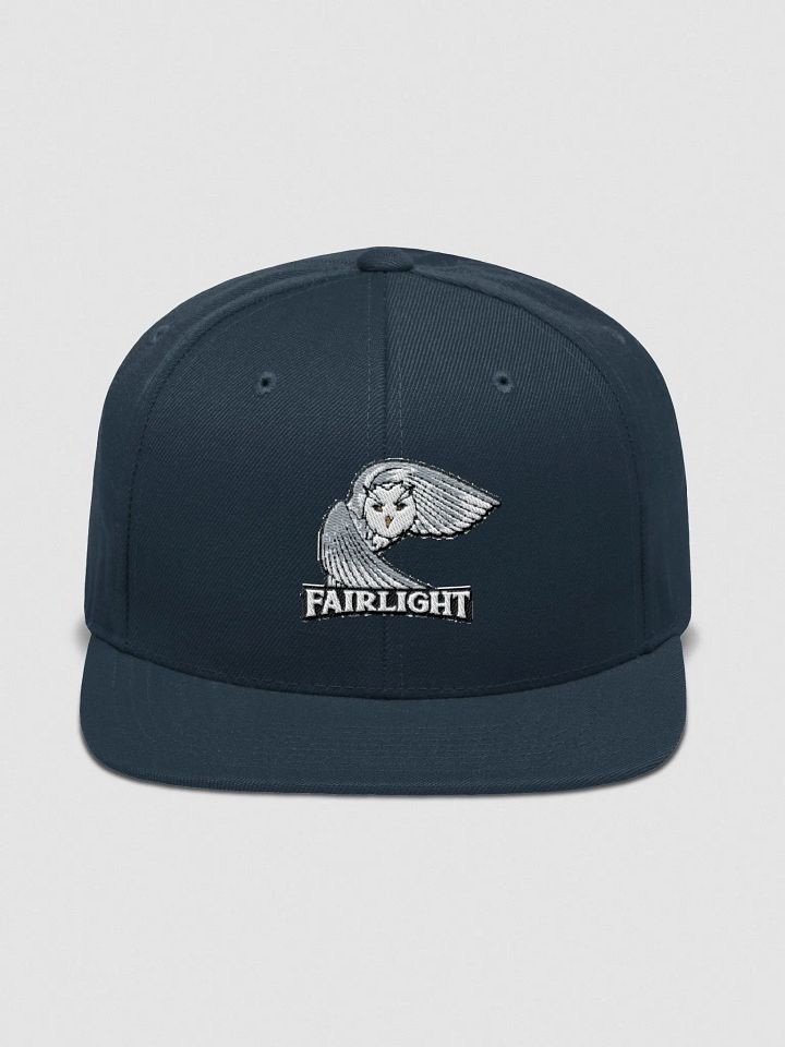 FAIRLIGHT product image (1)