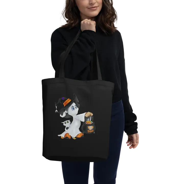 trick or treat bag product image (2)