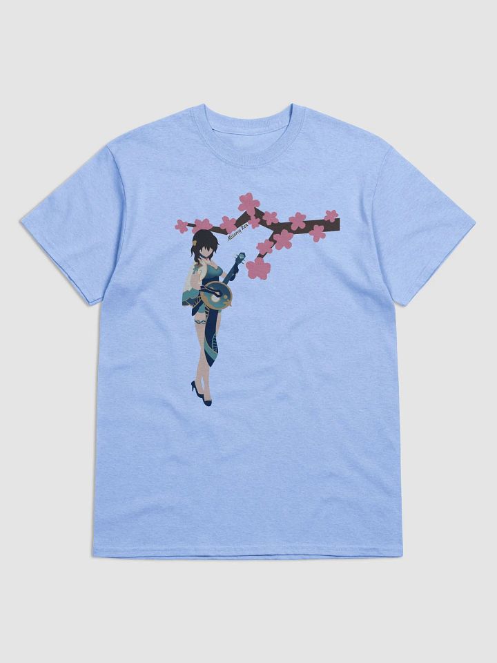 Ruan Mei product image (3)