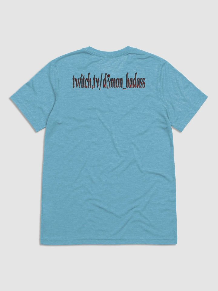 support a streamer product image (24)