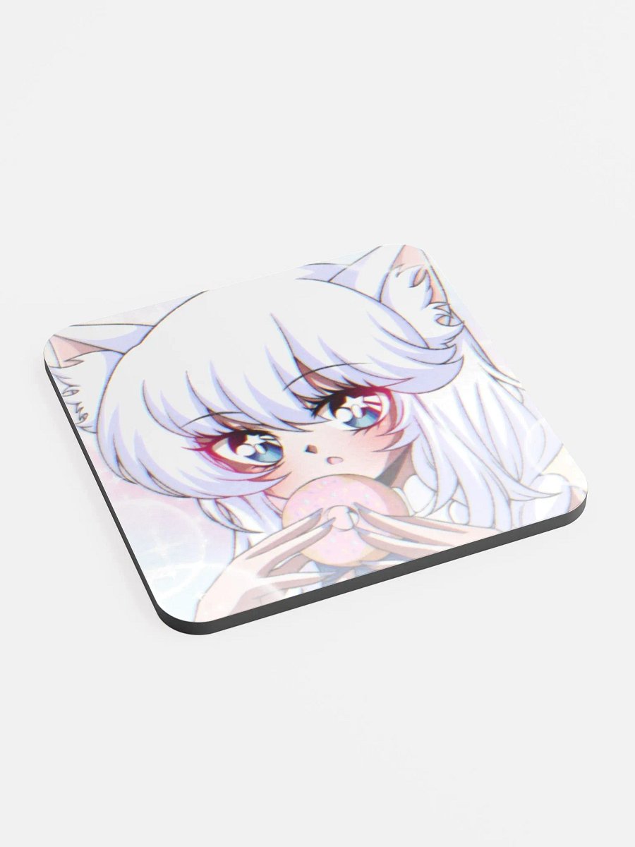 Donut Lover Coaster product image (2)