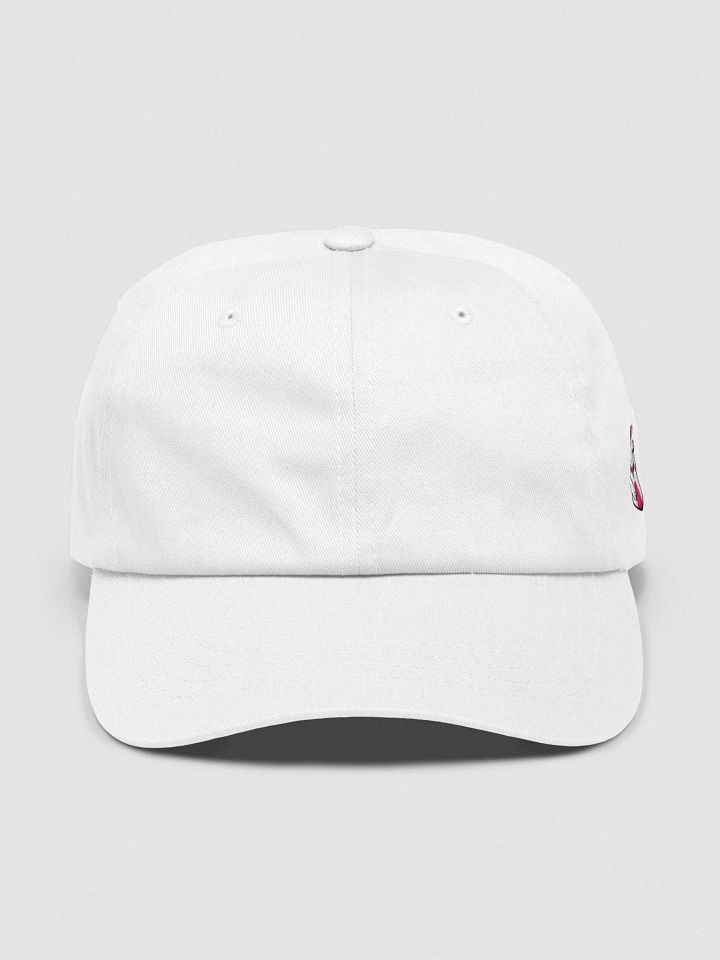 uwu dad hat product image (4)