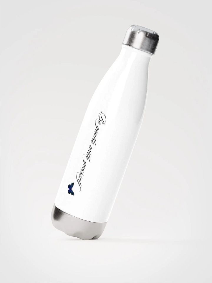 waterbottle product image (2)
