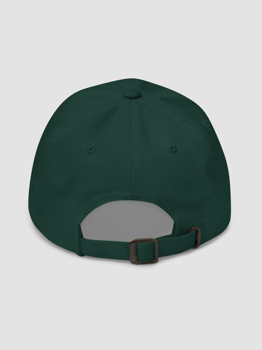 'Make Ireland Sound Again' - Classic Dad Hat product image (8)