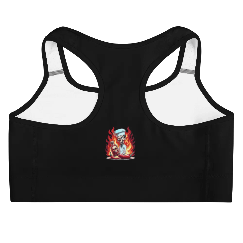 The Sport (Original) product image (4)