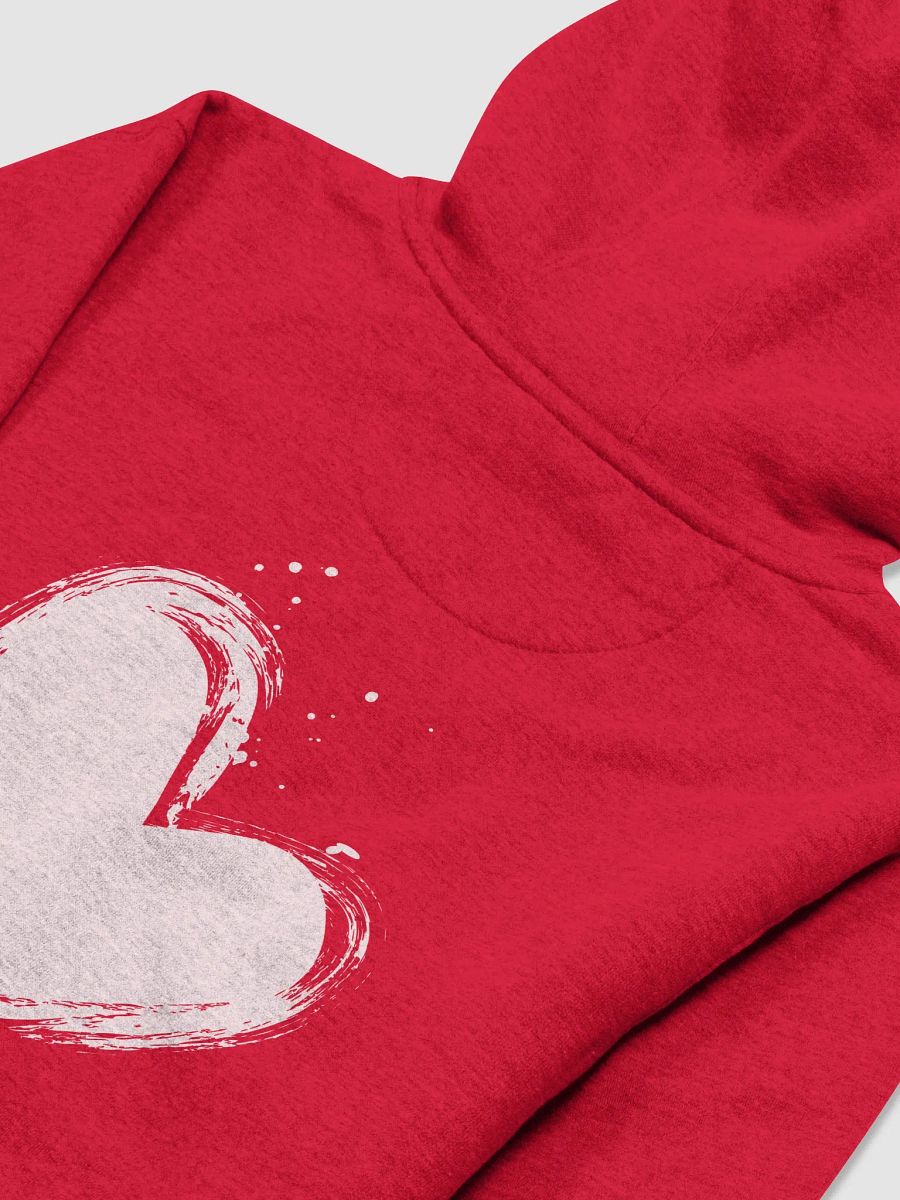 Agape Love product image (4)