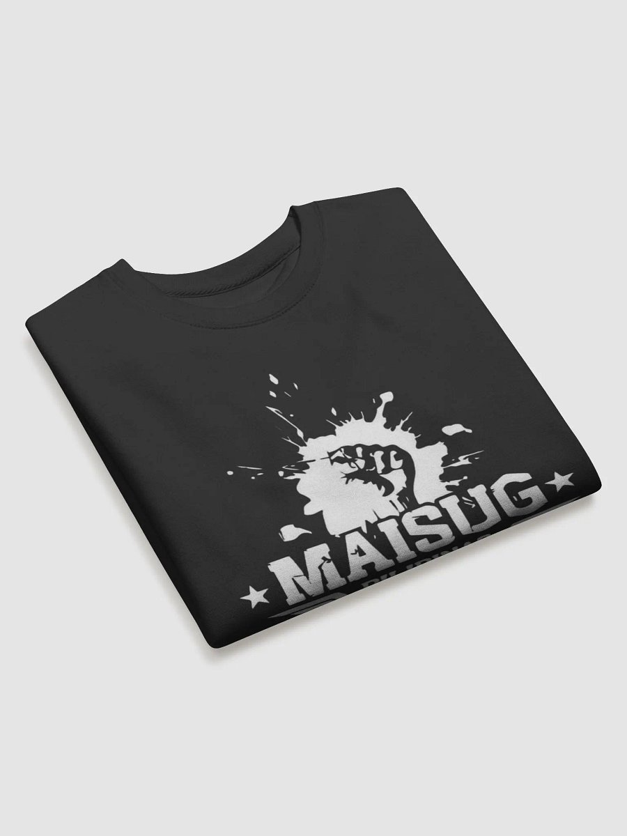Maisug Pilipinas Premium Sweatshirt product image (3)