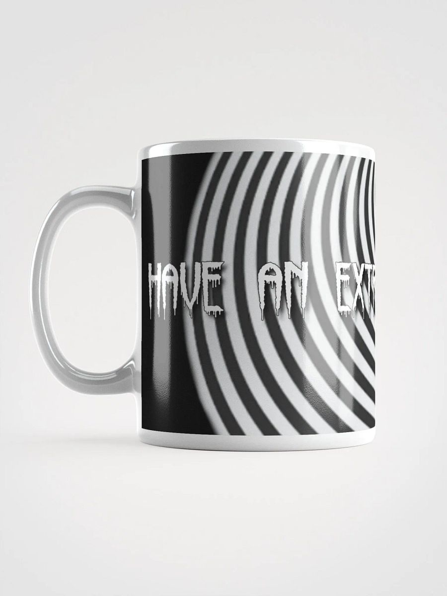 PolterMug product image (1)