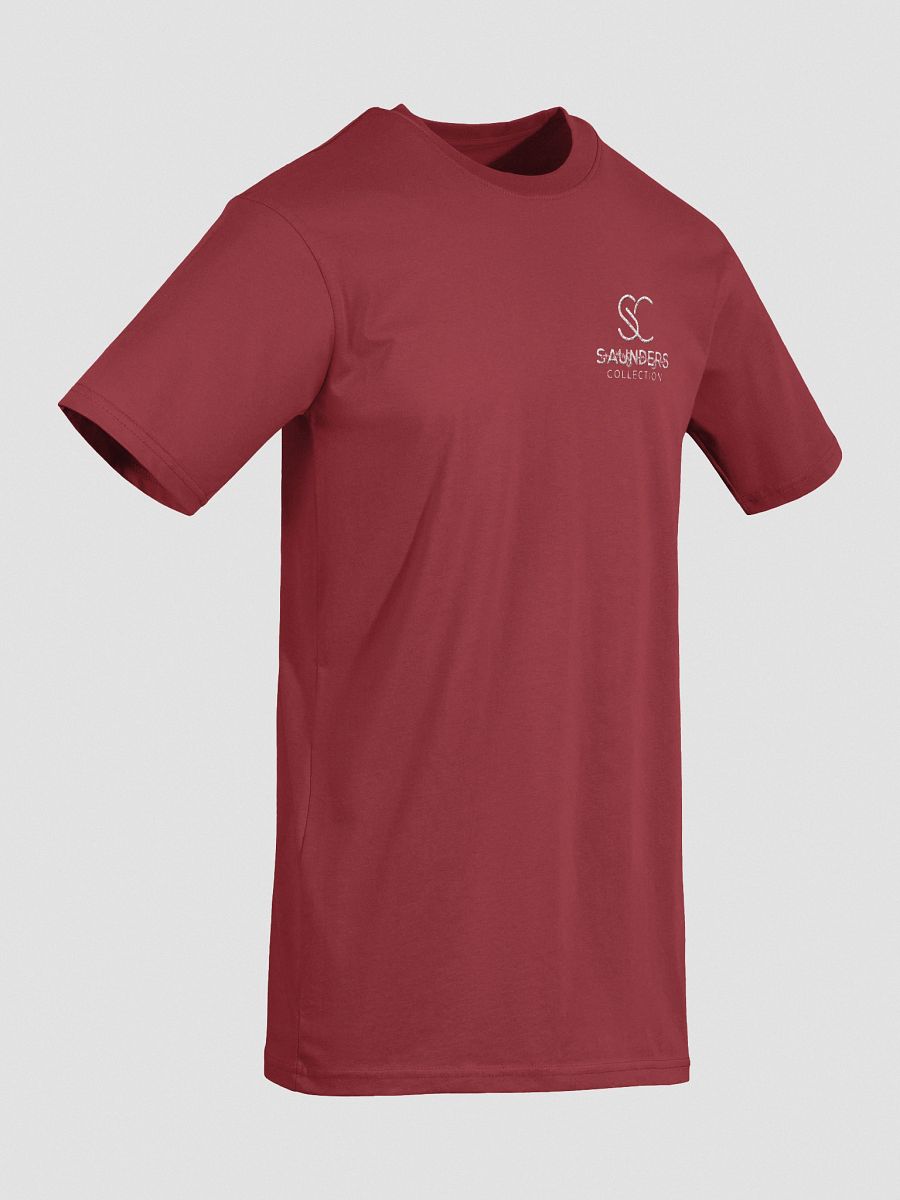 SC 25 product image (38)