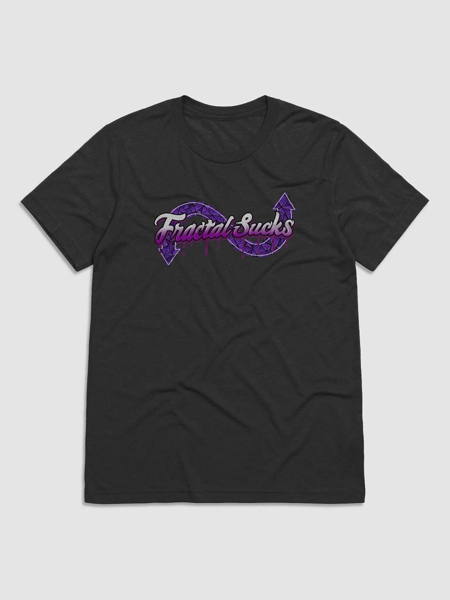 Fractal Sucks product image (4)