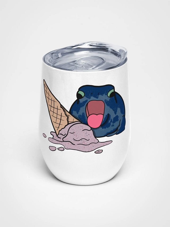 ooo yum product image (1)