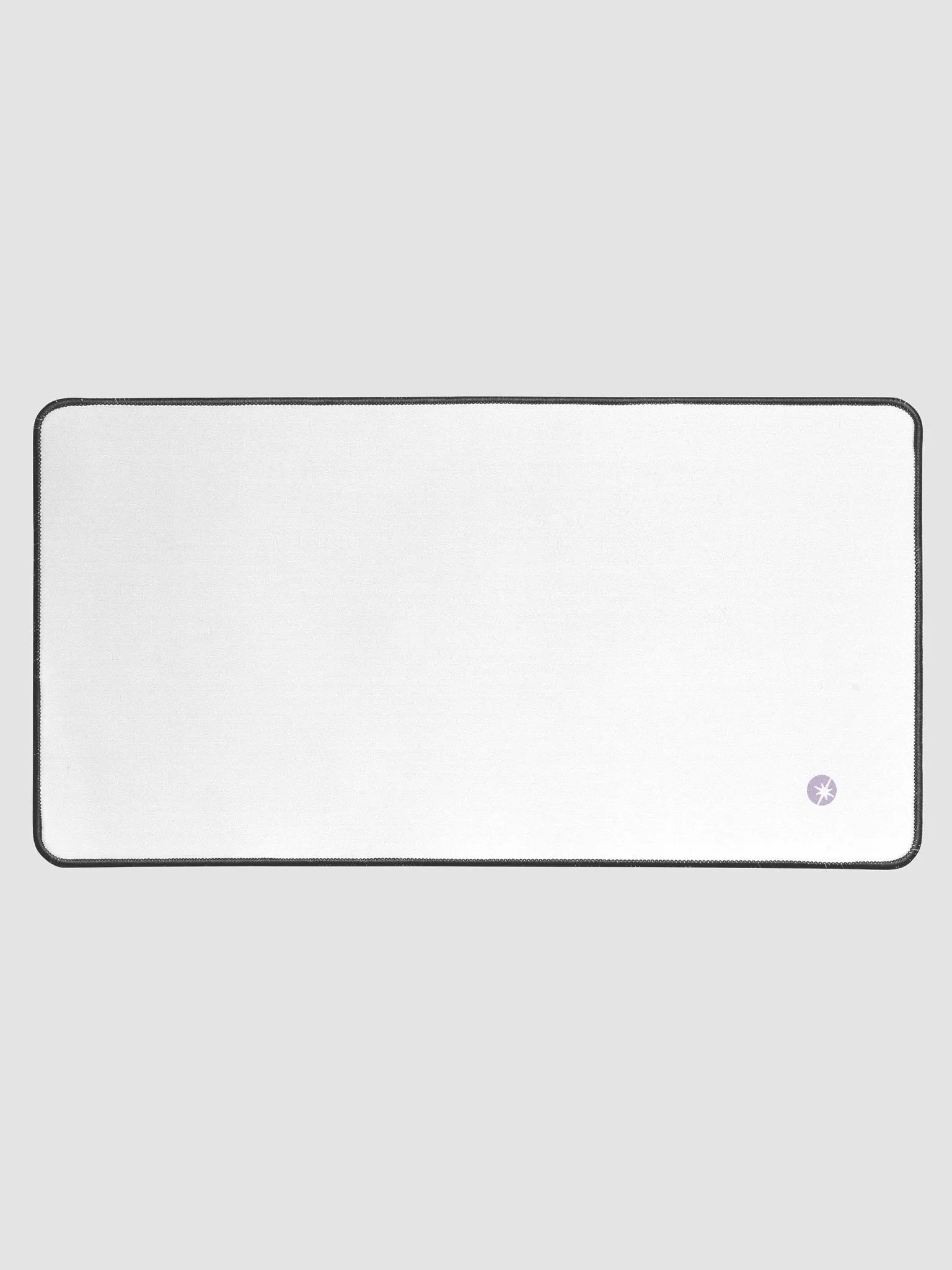 Icon Desk Mat product image (1)