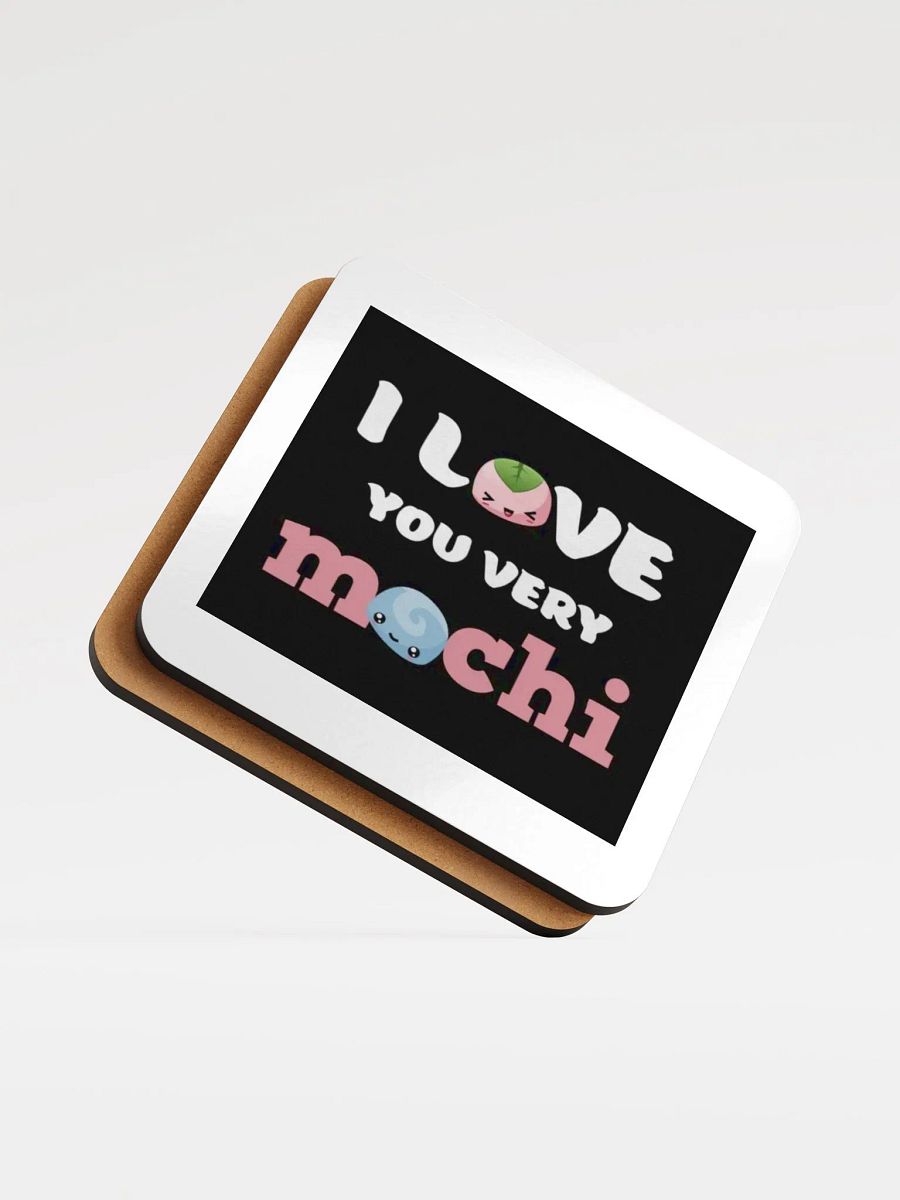 A very Mochi Coster product image (5)