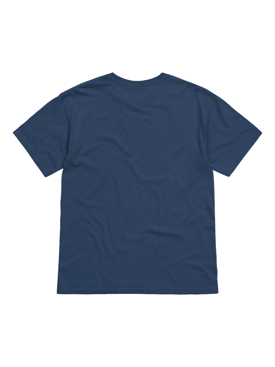 Ok, I'll Take the Risk Heavyweight T-Shirt product image (19)