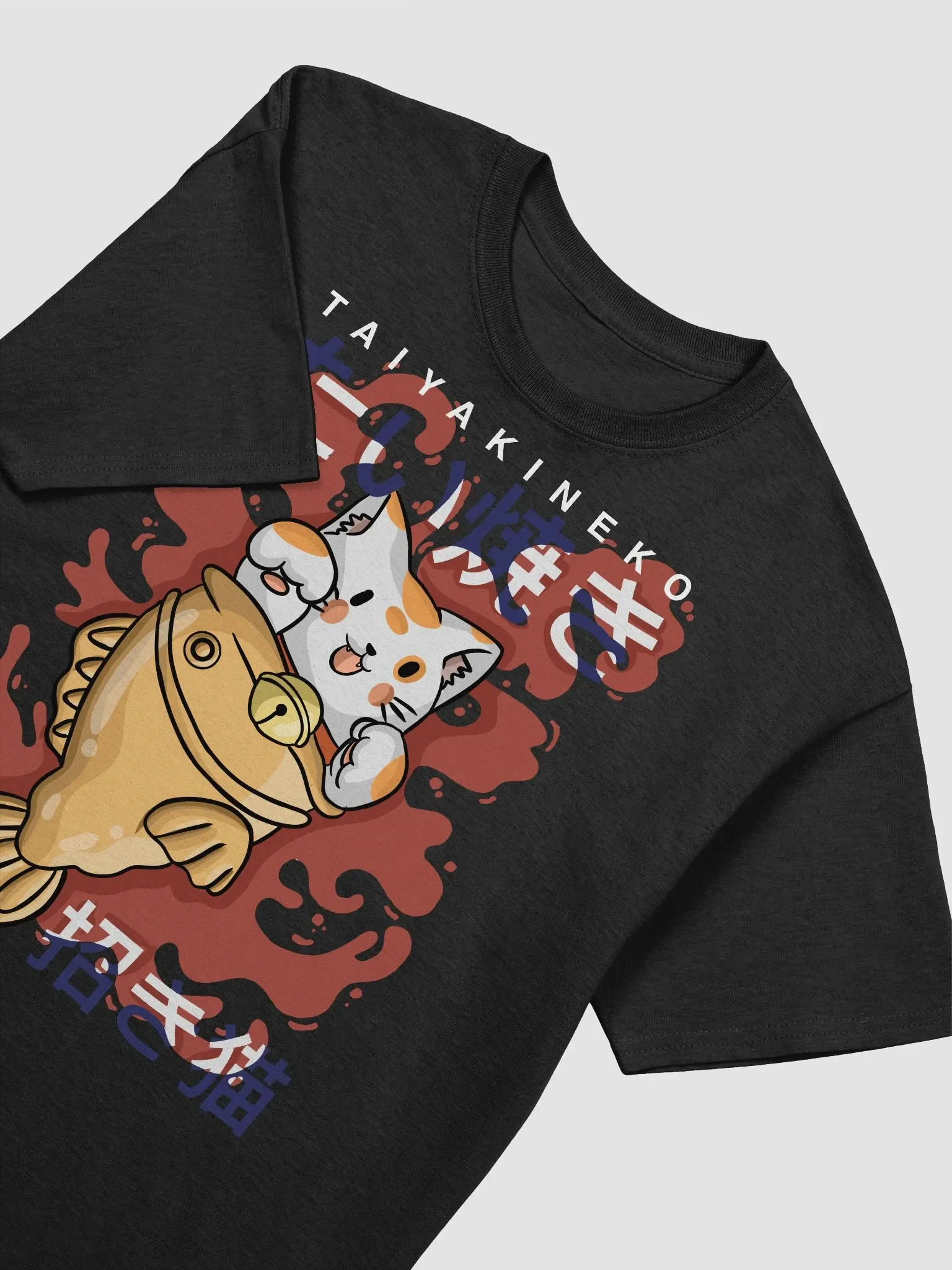 TAIYAKINEKO product image (3)