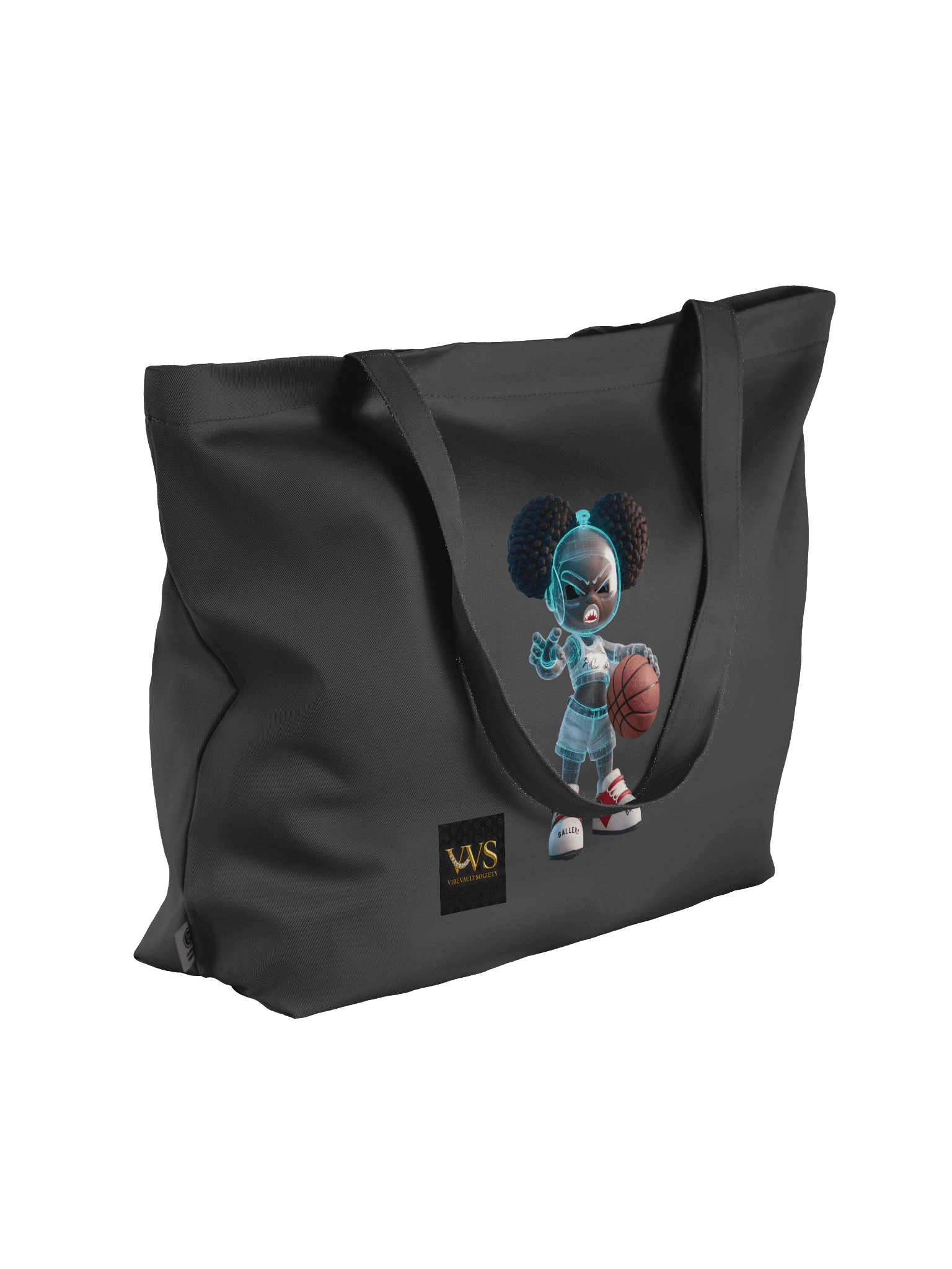 Vibe Vault Society product image (7)