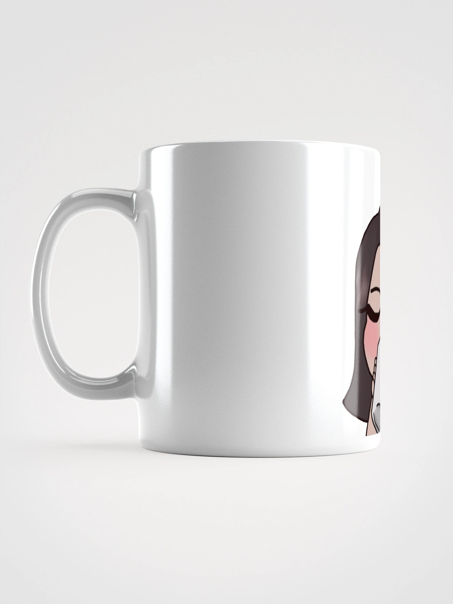 Siiiiip! product image (12)