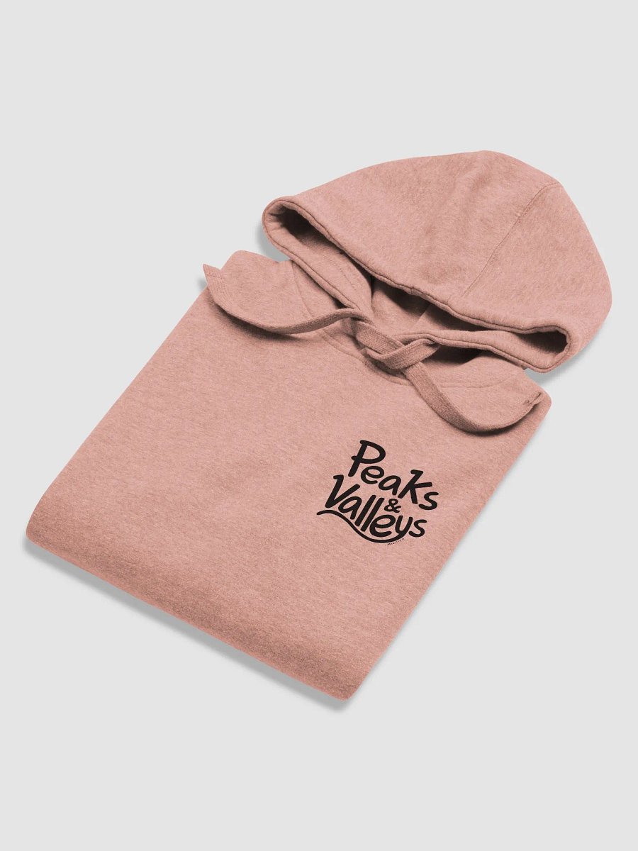 Peaks & Valleys product image (10)