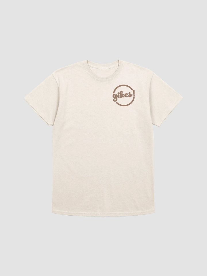 Yikes! x Toby product image (1)